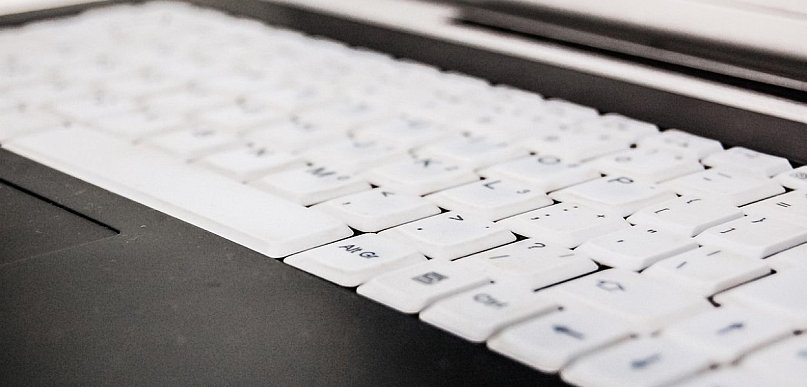 Sprzęt multimedialny dla uczniów