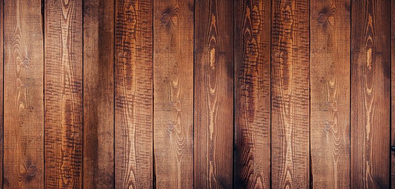 Technologie do obróbki drewna dostępne od ręki