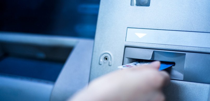 Sieć zmienia limity wypłat w bankomatach. Nowe zasady od marca