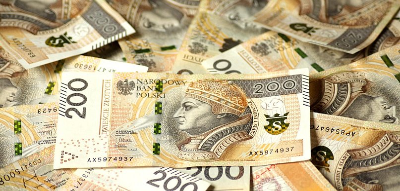 140 tys. zł dla klubów sportowych