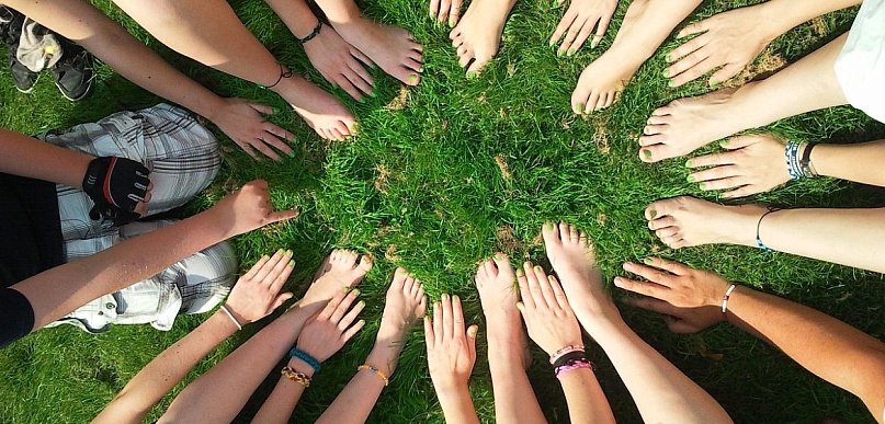 Wsparcie dla osób z niepełnosprawnościami w znalezieniu pracy