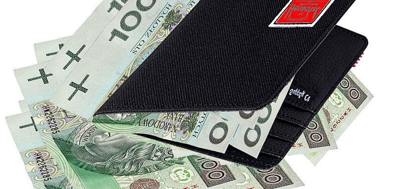 Niektórzy emeryci i renciści otrzymali już wyższe świadczenie