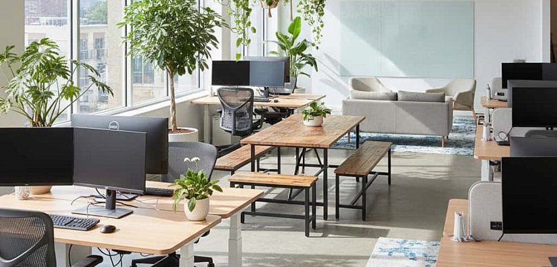 Karta sim meksyk – jak działa i jak wybrać najlepszą opcję podczas podróży