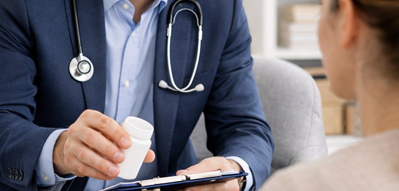 Dermatolog Warszawa – profesjonalna opieka dermatologiczna dla zdrowia skóry