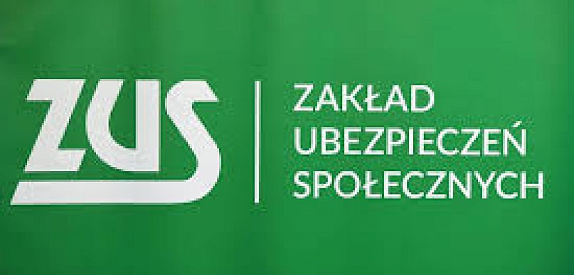 Formularz ERPO dostępny także w portalu eZUS