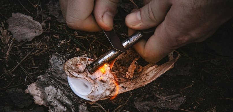 Szkolenia „wGotowości” w Pomiechówku