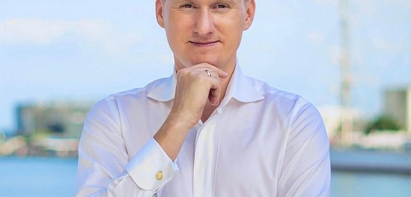 Co powinien zawierać audyt SEO, żeby miał wartość biznesową?