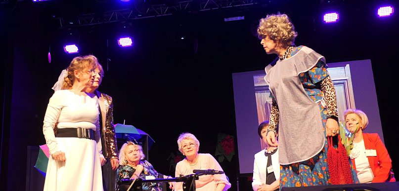 Nie wszystko da się zaplanować