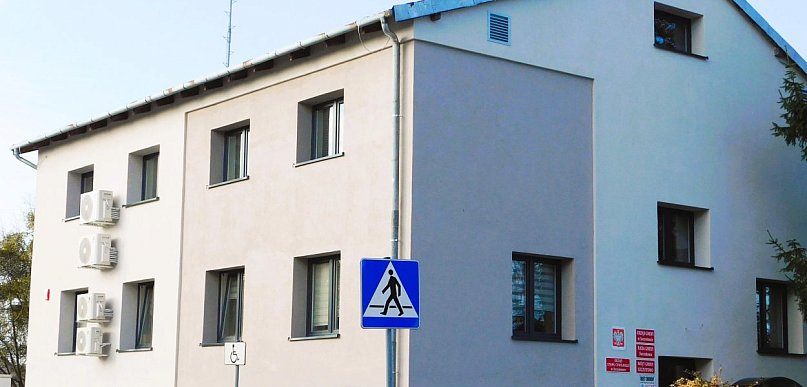 Ciepło, taniej i ekologicznie