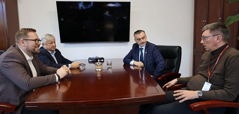 Wyprowadzenie ciężkiego transportu z miasta