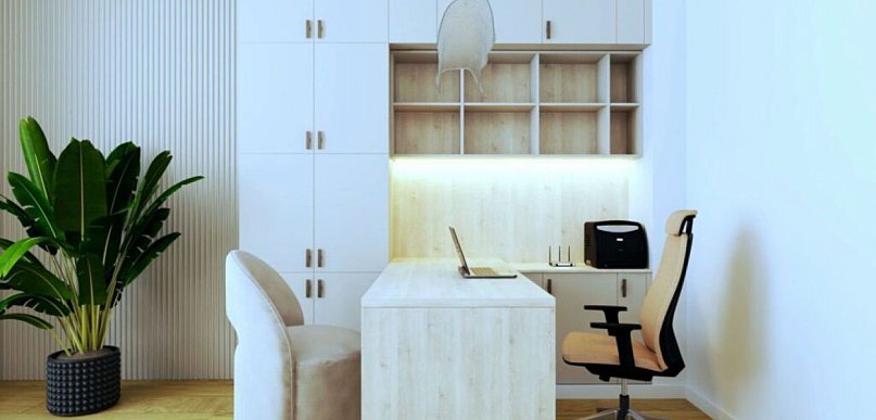 Funkcjonowanie gabinetu chirurgicznego – zależności między przestrzenią, komunikac