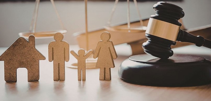 Rozwód i opieka nad dzieckiem – jakie prawa mają rodzice?