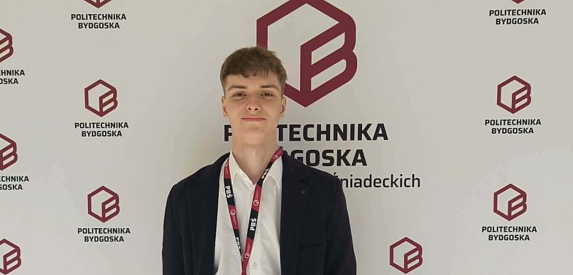 Indeks dla Piotra Skierkowskiego