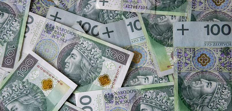 Autobus, świetlica i oświetlenie