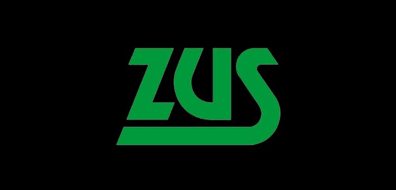 Nie wysyłaj dokumentów do ZUS przez ePUAP