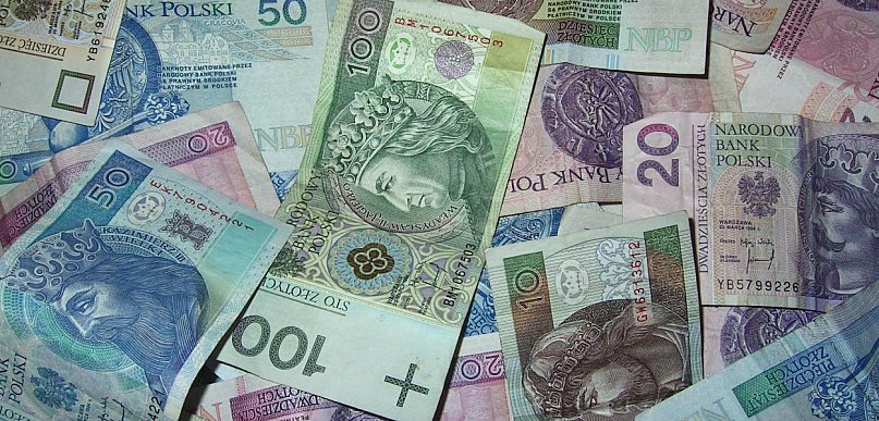 ZUS przeliczył ponad 219 tys. emerytur czerwcowych