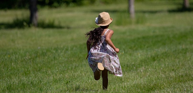 Złóż wniosek 800 plus do 30 kwietnia