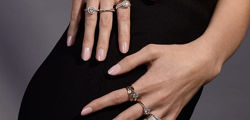 Biżuteria tworzona z myślą o wyjątkowych prezentach