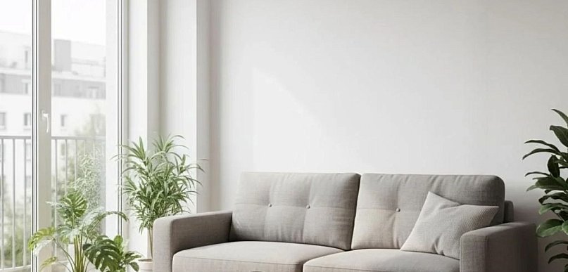 Domowa klimatyzacja dopasowana do Twojej przestrzeni