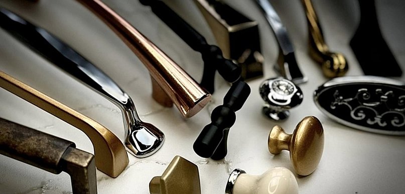 3 sposoby na szybką metamorfozę wnętrza