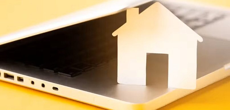 Dlaczego warto mieć symetryczne łącze internetowe?