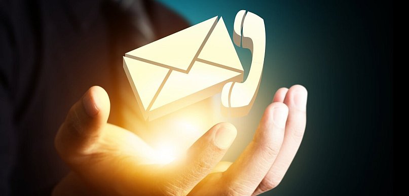 Pozyskiwanie specjalistów i wsparcie technologiczne w modelu zewnętrznym