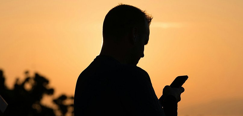Czy wiesz, czym jest offboarding i na czym dokładnie polega?
