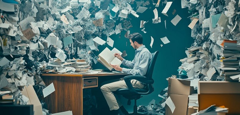 Inicjacja interpersonalnej procedury powitalnej