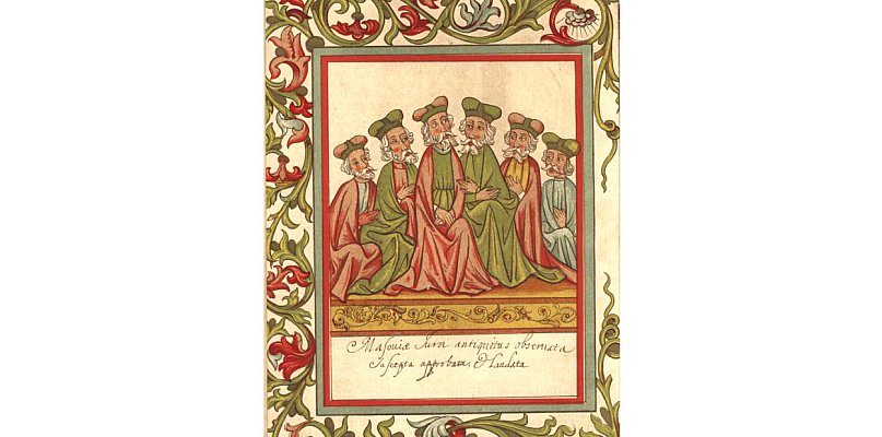 Bolesław III płocki - 21177
