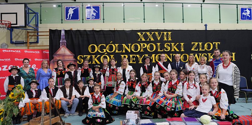 Boryna, Reymont i Mazowsze - 21735