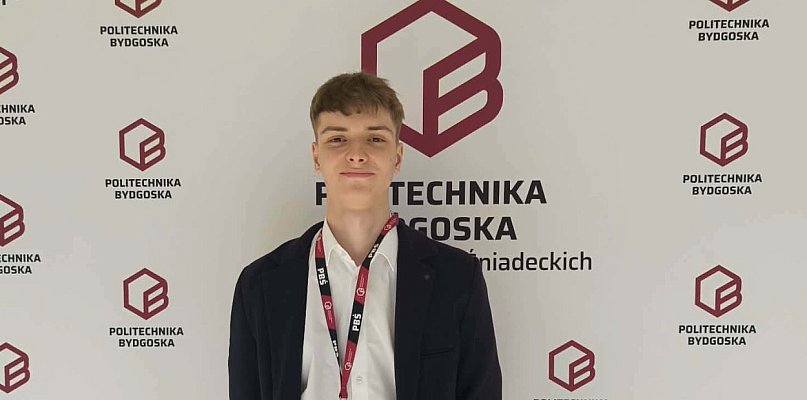 Indeks dla Piotra Skierkowskiego