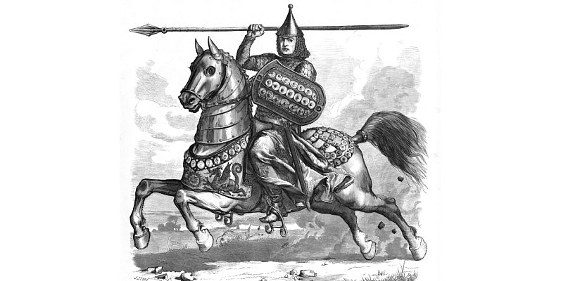 500-lecie włączenia Mazowsza do Królestwa Polskiego – Trojden