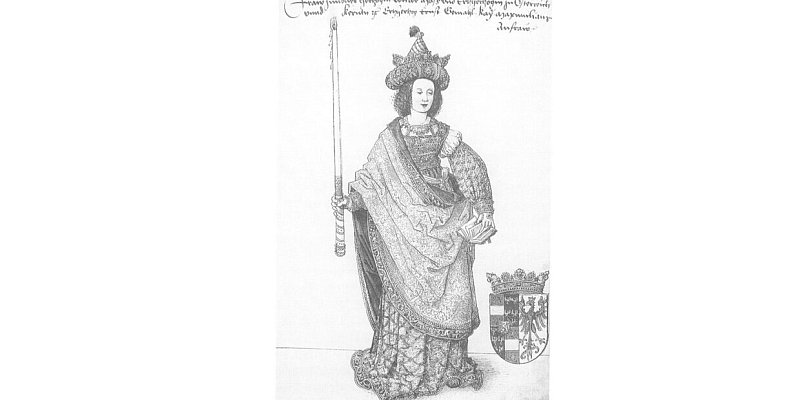 500 lat Mazowsza w Koronie