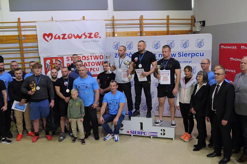 Memoriał im. Kazimierza Czermińskiego