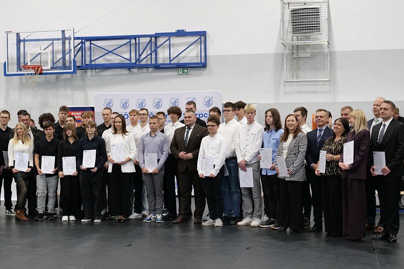 Podsumowanie stażu w Hiszpanii