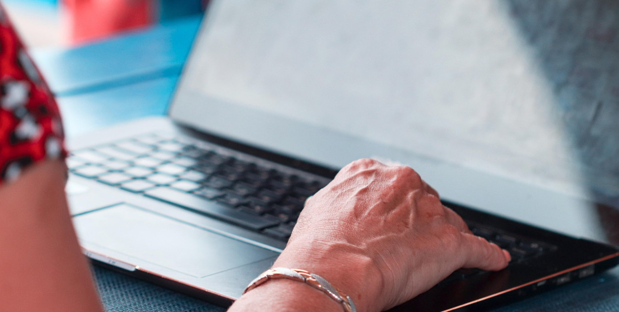 Wyższe limity dorabiania dla rencistów i wcześniejszych emerytów