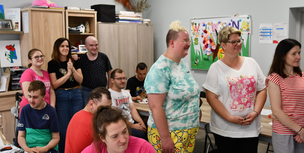 fot. Starostwo Powiatowe w Sierpcu