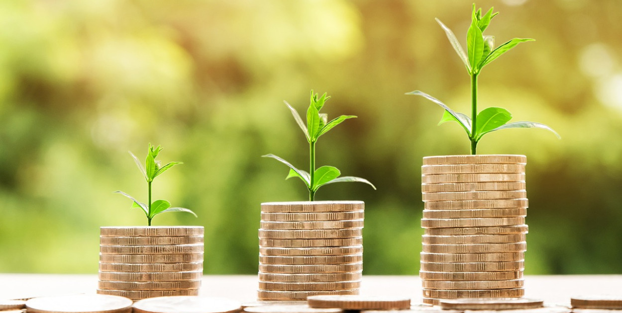 Prezes ZUS: rekordowa waloryzacja konta i subkonta