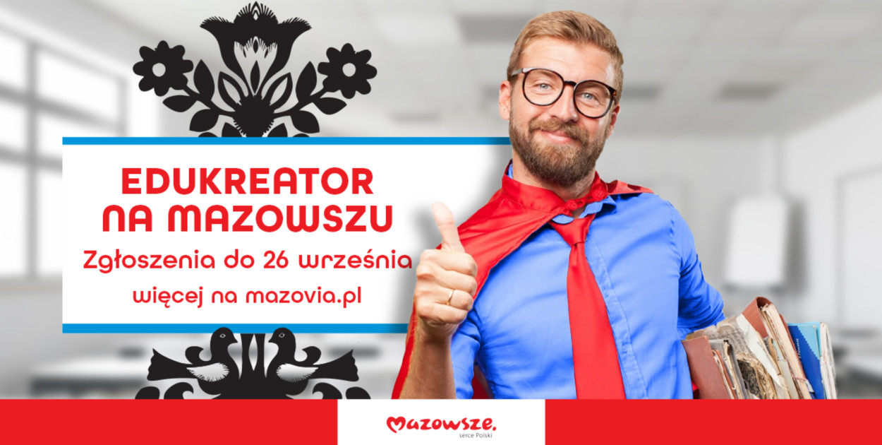 Autor: Kasper Rytka-Tomaszewski