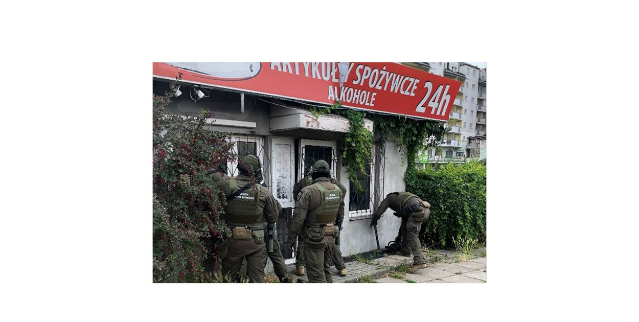 fot. KAS