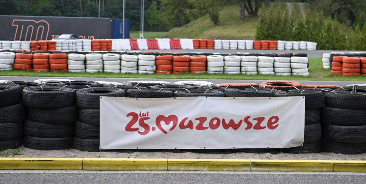 fot. Bartosz Bartosiński