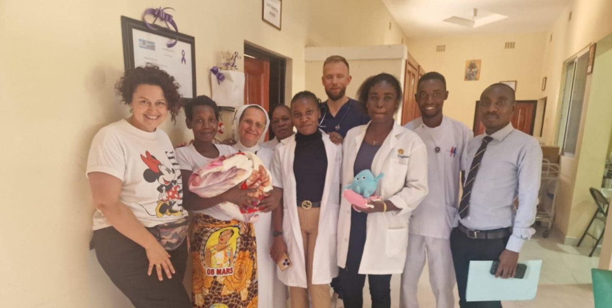 fot. archiwum prywatne