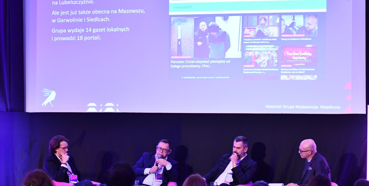 fot. UMWM w Warszawie