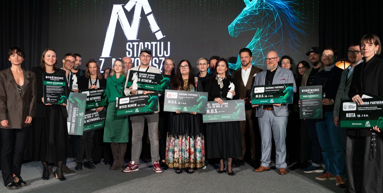 fot. Gołębiowska Studio