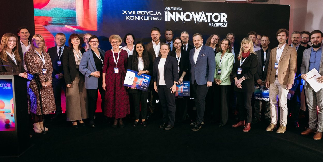 fot.Rafał Skomorucha