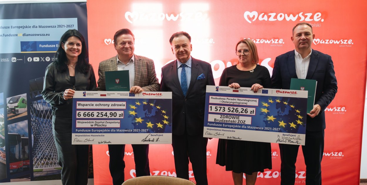 fot. Weronika Siemiątkowska