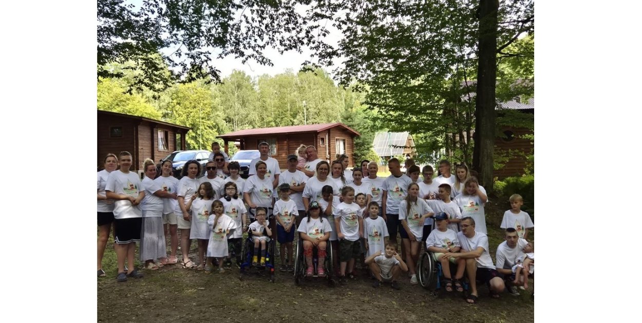 fot. Fundacja Espero