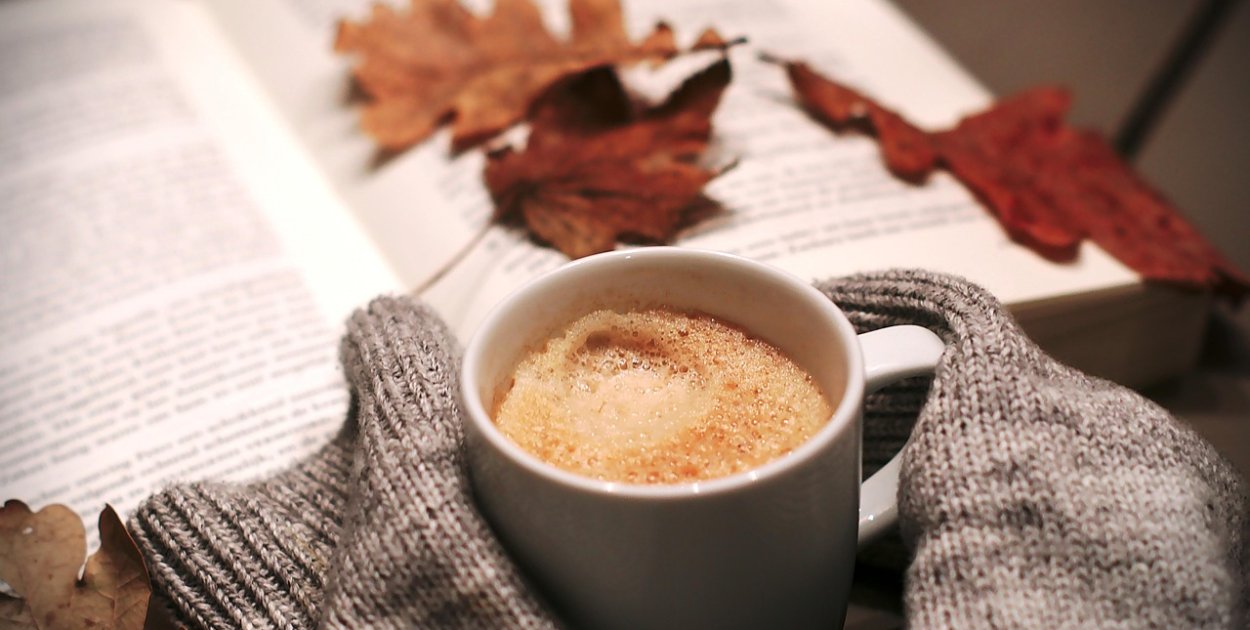 zdjęcie ilustracyjne, fot. pixabay.com