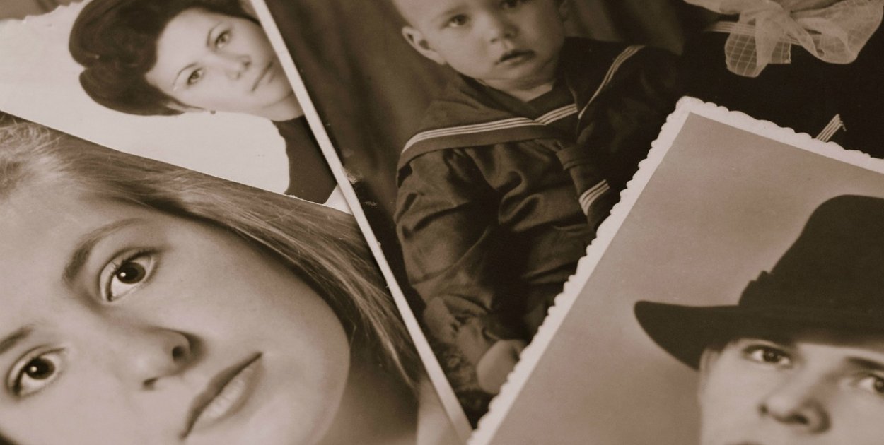 zdjęcie ilustracyjne, fot. pixabay.com