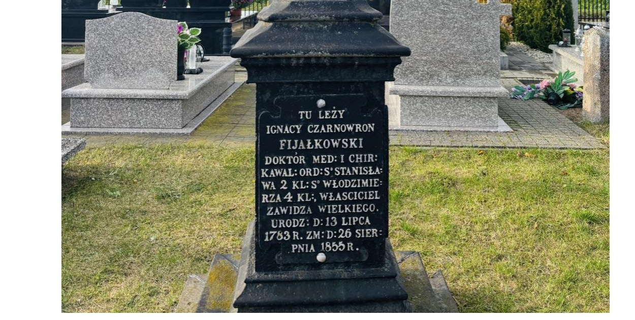 fot. Kamil Różański